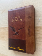 Añadir personalización