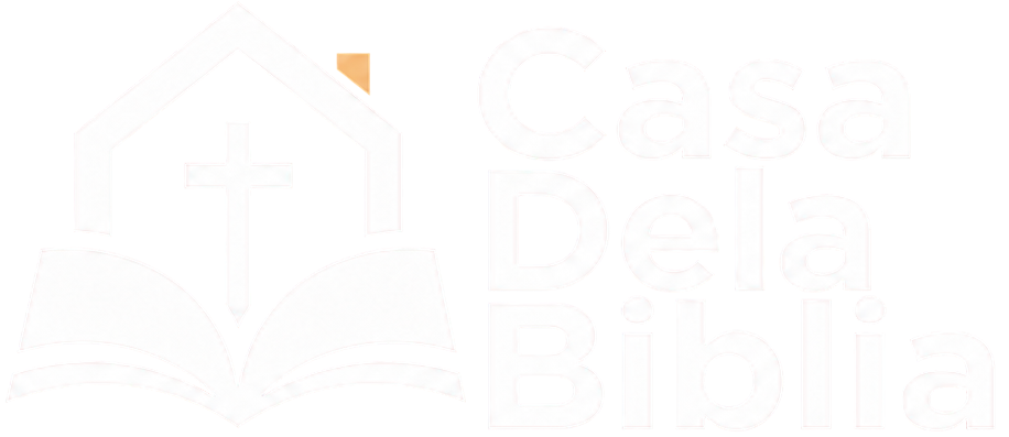 CASADELABIBLIA