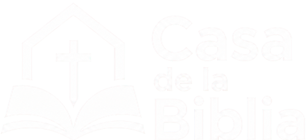 CASADELABIBLIA