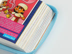 Biblia RVR60 Mi gran viaje bolsillo