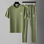 ROYAL JUNCTION SET